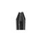 PEAK DESIGN Travel Tripod Ultralight Conversion Kit TT-ULCK-5-150-1 small