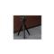 PEAK DESIGN Travel Tripod Ultralight Conversion Kit TT-ULCK-5-150-1 small