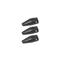PEAK DESIGN Travel Tripod Ultralight Conversion Kit TT-ULCK-5-150-1 small