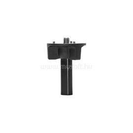 PEAK DESIGN Travel Tripod Universal Head Adapter TT-AD-5-150-1 small