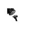 PEAK DESIGN Travel Tripod Universal Head Adapter TT-AD-5-150-1 small