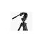 PEAK DESIGN Travel Tripod Universal Head Adapter TT-AD-5-150-1 small