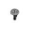 PEAK DESIGN Travel Tripod Universal Head Adapter TT-AD-5-150-1 small