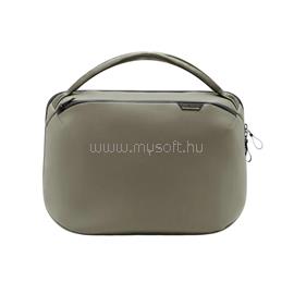 PEAK DESIGN Travel Weekender 25L - Sziklaszürke BTRW-25-ST-2 small