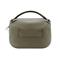 PEAK DESIGN Travel Weekender 25L - Sziklaszürke BTRW-25-ST-2 small
