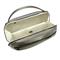 PEAK DESIGN Travel Weekender 25L - Sziklaszürke BTRW-25-ST-2 small