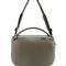 PEAK DESIGN Travel Weekender 25L - Sziklaszürke BTRW-25-ST-2 small