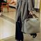 PEAK DESIGN Travel Weekender 25L - Sziklaszürke BTRW-25-ST-2 small