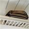PEAK DESIGN Travel Weekender 25L - Sziklaszürke BTRW-25-ST-2 small