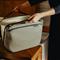 PEAK DESIGN Travel Weekender 25L - Sziklaszürke BTRW-25-ST-2 small