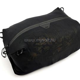 PEAK DESIGN Ultralight Mesh Packing Cube Small - Fekete BUMP-BK-S-1 small