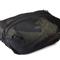 PEAK DESIGN Ultralight Mesh Packing Cube Small - Fekete BUMP-BK-S-1 small