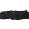 PEAK DESIGN Ultralight Mesh Packing Cube Small - Fekete BUMP-BK-S-1 small