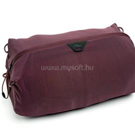 PEAK DESIGN Ultralight Mesh Packing Cube Small - Holdfogyatkozás BUMP-EP-S-1 small
