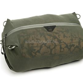 PEAK DESIGN Ultralight Mesh Packing Cube Small - Zsálya BUMP-SG-S-1 small