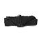 PEAK DESIGN Ultralight Mesh Packing Cube X-Small - Fekete BUMP-BK-XS-1 small