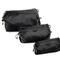 PEAK DESIGN Ultralight Packing Cube BUNDLE XXS-XS-S - Fekete BUP-B3-BK-1 small