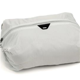 PEAK DESIGN Ultralight Packing Cube Small - Fehér/Szürke BUP-CD-S-1 small