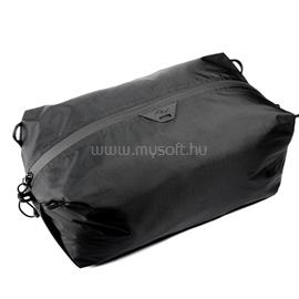 PEAK DESIGN Ultralight Packing Cube Small - Fekete BUP-BK-S-1 small