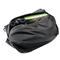 PEAK DESIGN Ultralight Packing Cube Small - Fekete BUP-BK-S-1 small