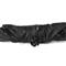 PEAK DESIGN Ultralight Packing Cube Small - Fekete BUP-BK-S-1 small