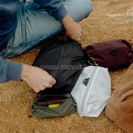PEAK DESIGN Ultralight Packing Cube Small - Fekete BUP-BK-S-1 small