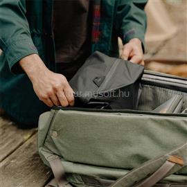 PEAK DESIGN Ultralight Packing Cube Small - Fekete BUP-BK-S-1 small