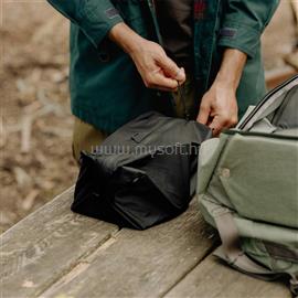 PEAK DESIGN Ultralight Packing Cube Small - Fekete BUP-BK-S-1 small
