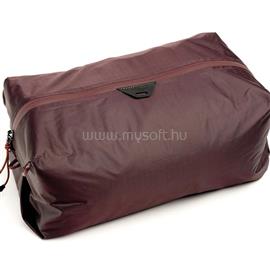 PEAK DESIGN Ultralight Packing Cube Small - Holdfogyatkozás BUP-EP-S-1 small