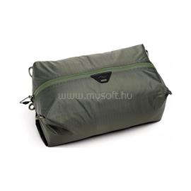 PEAK DESIGN Ultralight Packing Cube Small - Zsálya BUP-SG-S-1 small