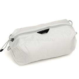 PEAK DESIGN Ultralight Packing Cube X-Small - Fehér/Szürke BUP-CD-XS-1 small