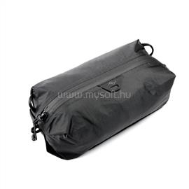 PEAK DESIGN Ultralight Packing Cube X-Small - Fekete BUP-BK-XS-1 small