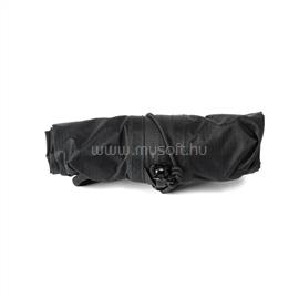 PEAK DESIGN Ultralight Packing Cube X-Small - Fekete BUP-BK-XS-1 small