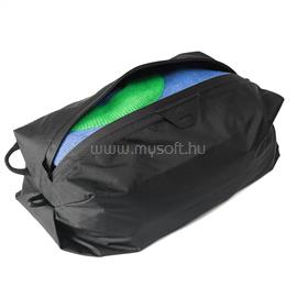PEAK DESIGN Ultralight Packing Cube X-Small - Fekete BUP-BK-XS-1 small