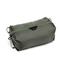 PEAK DESIGN Ultralight Packing Cube X-Small - Zsálya BUP-SG-XS-1 small