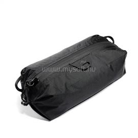 PEAK DESIGN Ultralight Packing Cube XX-Small - Fekete BUP-BK-XXS-1 small