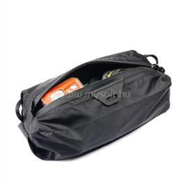 PEAK DESIGN Ultralight Packing Cube XX-Small - Fekete BUP-BK-XXS-1 small