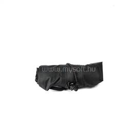 PEAK DESIGN Ultralight Packing Cube XX-Small - Fekete BUP-BK-XXS-1 small