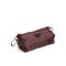 PEAK DESIGN Ultralight Packing Cube XX-Small - Holdfogyatkozás BUP-EP-XXS-1 small