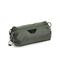 PEAK DESIGN Ultralight Packing Cube XX-Small - Zsálya BUP-SG-XXS-1 small