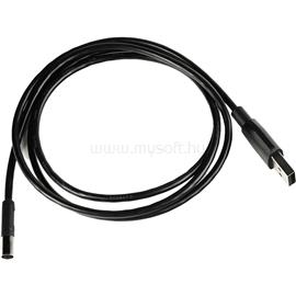 PEAK DESIGN USB-A Cable Kit M-MM-AP-BK-1 small