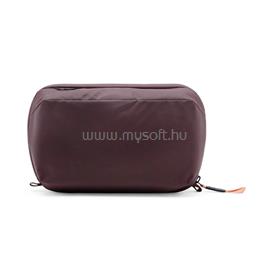 PEAK DESIGN Wash Pouch - Holdfogyatkozás BWP-EP-3 small