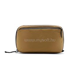 PEAK DESIGN Wash Pouch - Prérifarkas BWP-CY-2 small