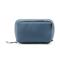 PEAK DESIGN Wash Pouch - Tengerkék BWP-DS-3 small