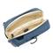 PEAK DESIGN Wash Pouch - Tengerkék BWP-DS-3 small