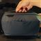 PEAK DESIGN Wash Pouch - Tengerkék BWP-DS-3 small