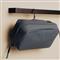 PEAK DESIGN Wash Pouch - Tengerkék BWP-DS-3 small