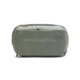PEAK DESIGN Wash Pouch - Zsálya BWP-SG-2 small