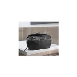 PEAK DESIGN Wash Pouch Fekete BWP-BK-2 small