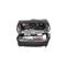PEAK DESIGN Wash Pouch Fekete BWP-BK-2 small